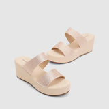 Cardeni Wedge Slaidid