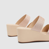 Cardeni Wedge Slaidid