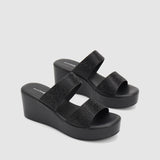 Cardeni Wedge Slaidid