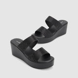 Cardeni Wedge Slaidid