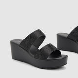 Cardeni Wedge Slaidid