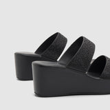 Cardeni Wedge Slaidid