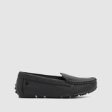 Carmi Lamedad Loafers