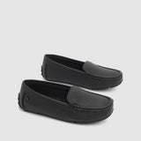 Carmi Lamedad Loafers