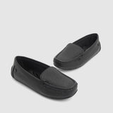 Carmi Lamedad Loafers