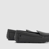 Carmi Lamedad Loafers