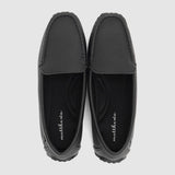 Carmi Lamedad Loafers