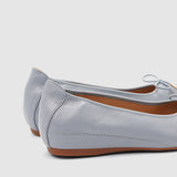 Carolina Wedge Ballerinad