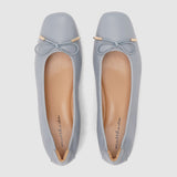 Carolina Wedge Ballerinad