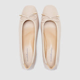 Carolina Wedge Ballerinad