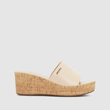 Cartel Wedge Slides