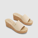 Cartel Wedge Slides