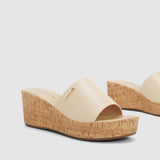 Cartel Wedge Slides