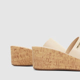 Cartel Wedge Slides