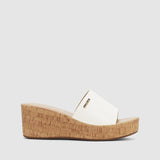 Cartel Wedge Slides