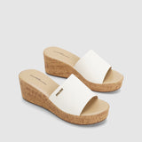 Cartel Wedge Slides