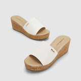 Cartel Wedge Slides