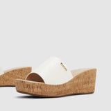 Cartel Wedge Slides
