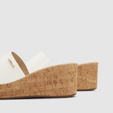 Cartel Wedge Slides