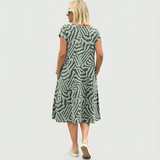 Giselle | Prinditud su dresses
