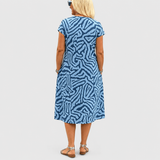 Giselle | Prinditud su dresses