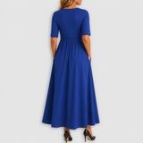 Elira | Ülemineku Elegantsi Kleid