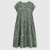 Giselle | Prinditud su dresses