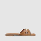 Chuck Flat Slidid