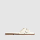 Chuck Flat Slidid