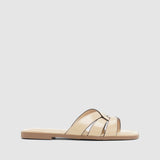 Cohen Flat Slides