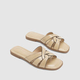 Cohen Flat Slides
