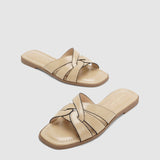 Cohen Flat Slides