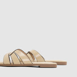 Cohen Flat Slides