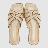 Cohen Flat Slides