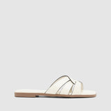 Cohen Flat Slides