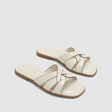 Cohen Flat Slides