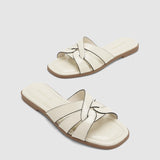 Cohen Flat Slides