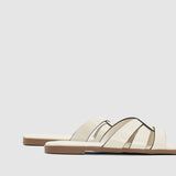 Cohen Flat Slides