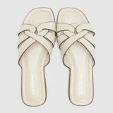 Cohen Flat Slides