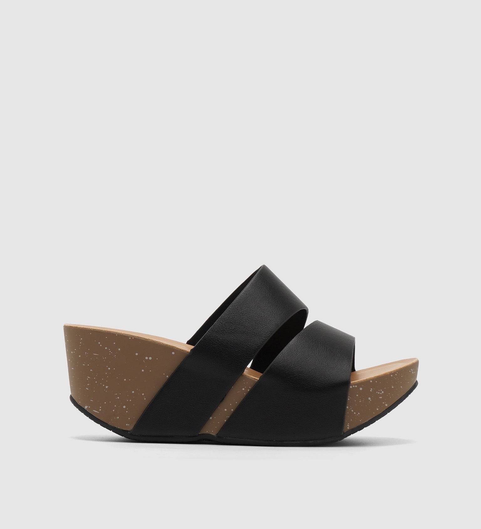 Dakari Wedge Slides