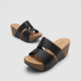 Dakari Wedge Slides
