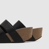 Dakari Wedge Slides