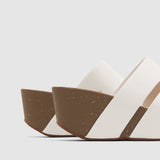 Dakari Wedge Slides