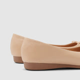 Darian Lame Ballerinad