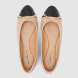 Darian Lame Ballerinad