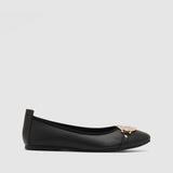 Dax Lamed Ballerinad