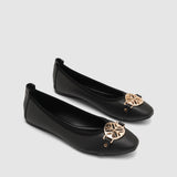 Dax Lamed Ballerinad