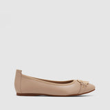 Dax Lamed Ballerinad