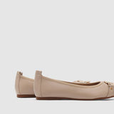 Dax Lamed Ballerinad