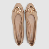 Dax Lamed Ballerinad